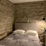 Baltic Boutique Apartments