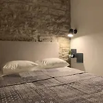 Baltic Boutique Apartments