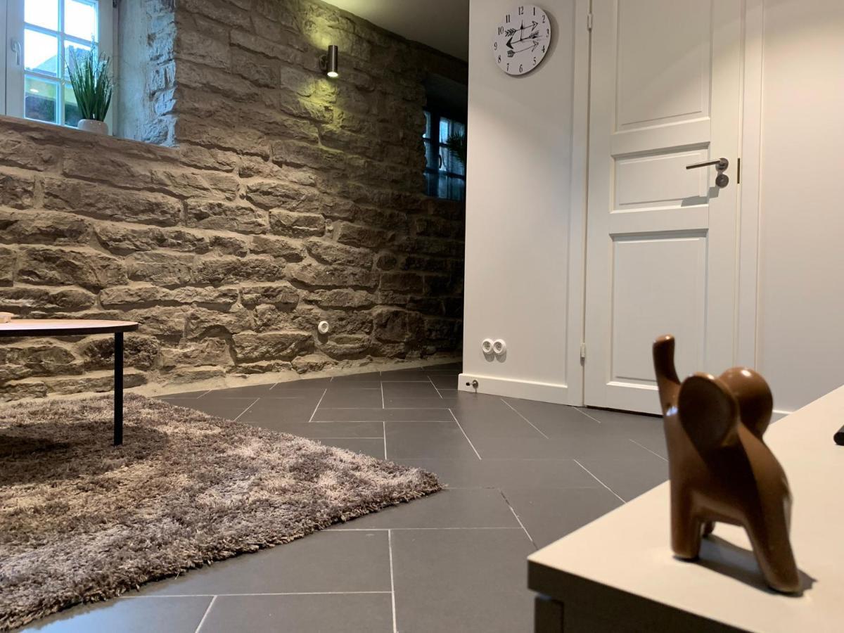 Baltic Boutique 3*