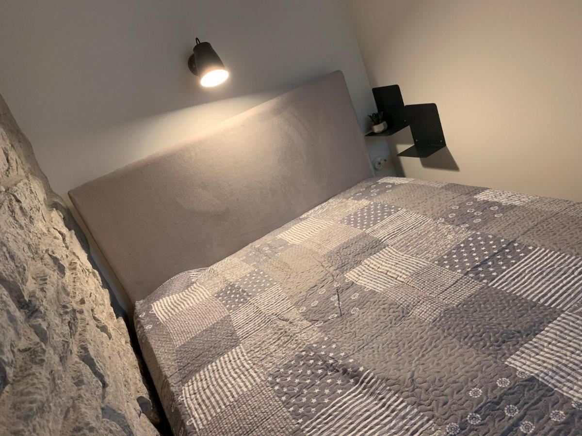Baltic Boutique Leilighetshoteller 3*